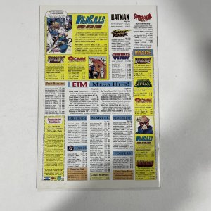 Spawn 1 FN+ Fine+ 6.5 Image 1992