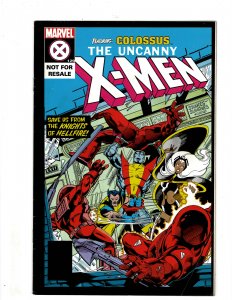 The X-Men #129 (1980) EJ10