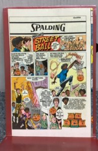 Daredevil #149 (1977)