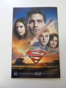 Harley Quinn #1 Variant Cover (2021) NM condition