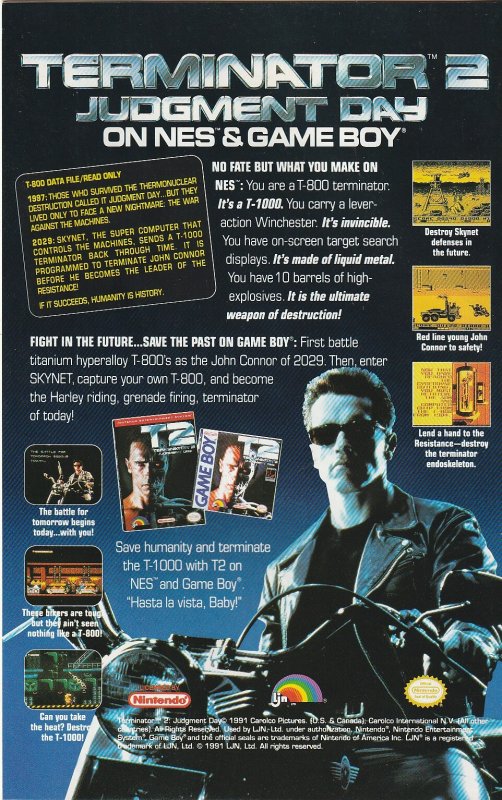 Harbinger #8 (1992)  Unity Chapter 8