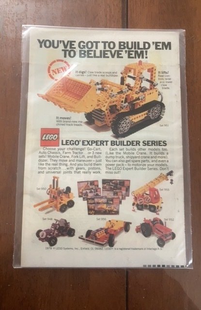 The Spectacular Spider-Man Annual #1 (1979)