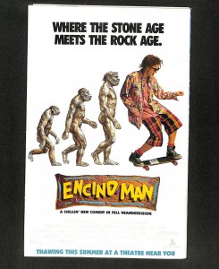 Spectacular Spider-Man #189 Hologram Cover!