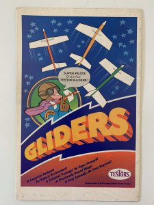 Daredevil #154 (1978)