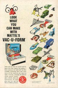 Green Lantern 45  VG/F  1966