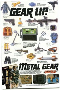 Amazing Spider-Man 304 NM McFarlane Cover