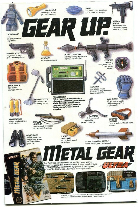 Amazing Spider-Man 304 NM McFarlane Cover