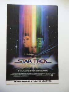 The Avengers #193 (1980) FN+ Condition