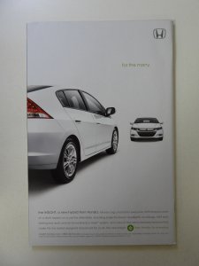 Daredevil #500 Variant Edition - Alex Ross (2009) VF+ condition