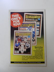 Batman #373 (1984) VF Condition!