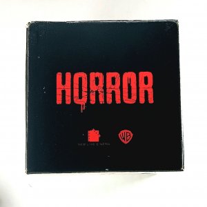 YUME HORROR HERO BLIND BOX | CLASSIC SERIES | NIB