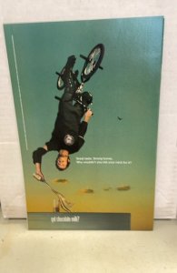 Young Justice #43 (2002)