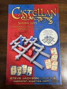 Star Wars: Dark Times - Fire Carrier #3 (2013)