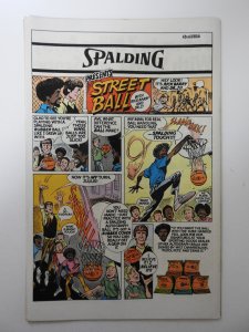 The Spectacular Spider-Man #13 (1977) FN Condition!