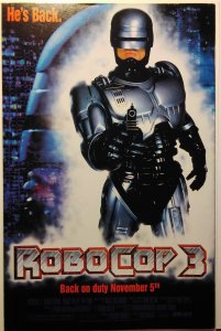 X-Men #27 1st Threnody (1993)