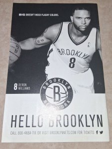 Indestructible Hulk #4 (2013) VF+