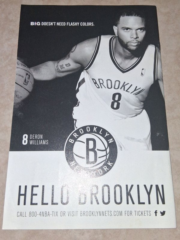 Indestructible Hulk #4 (2013) VF+