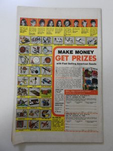 Red Sonja #2 (1977) VG Condition