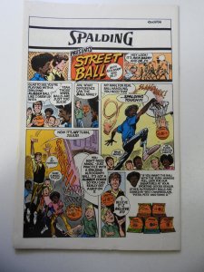 Captain America #215 (1977) FN+ Condition