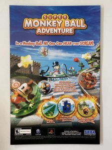 New Avengers #23 (2006)