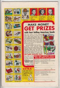 Rawhide Kid #70 (Jun-69) VF/NM High-Grade Rawhide Kid