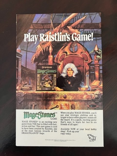 Captain America #378 Direct Edition (1990) - NM