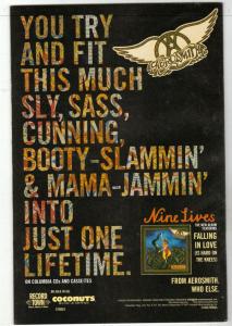 DEAD-POOL #5 (May-97) NM/MT Super-High-Grade Deadpool