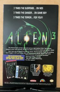 Turok, Dinosaur Hunter #1 Gold Cover (1993)