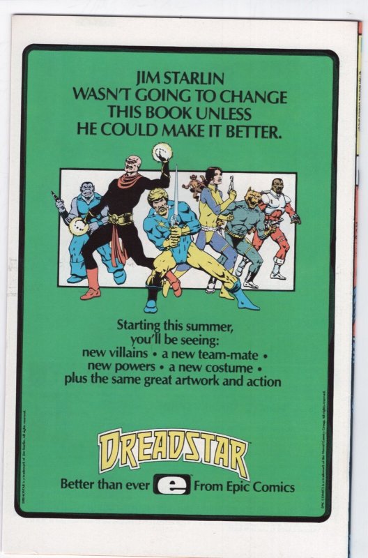 SPECTACULAR SPIDER-MAN #95- 8.5 - WP - Versus Silvermane - Black Cat - Kingpin