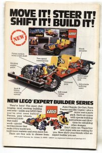 Godzilla #17  1978 - Marvel  -VF/NM - Comic Book