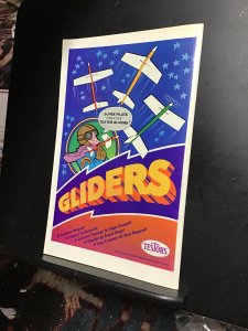 Fantastic Four #199 (1978) Dr. Victor Von Doom! High grade! NM- Wow!