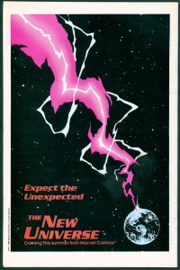 Iron Man 210 NM- 9.2 Marvel 1986