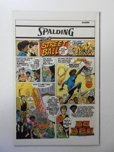 Star Wars #2 (1977) VF Condition!