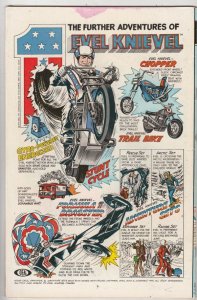 Flash, The #239 (Feb-76) VF Mid-Grade Flash