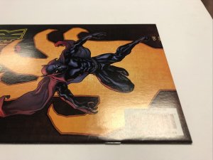 Black Panther (2005) #3 (NM) 2nd App Shuri