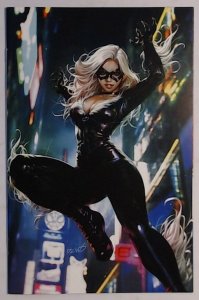 The Amazing Spider-Man #38 (932) (Marvel, 2024) Comics Illuminati Exclusive -...