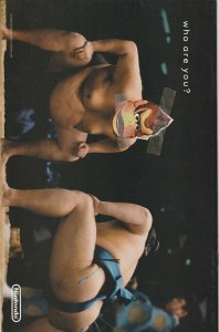 New X-Men #147 (2003) Marvel Comics