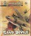 The Sand Devils