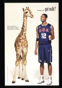 Detective Comics #877