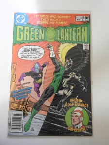 Green Lantern #138 (1981)