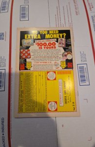 Fantastic Four #114 (1971)Who can stop the overmind