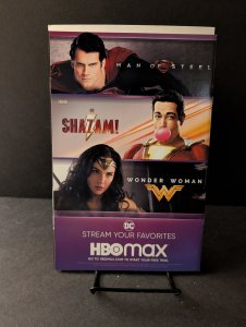 Dark Nights: Death Metal #5 Stanley Artgerm Lau Variant (2021)