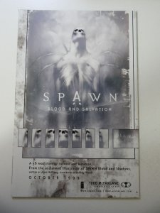 Spawn #88 (1999) VF Condition