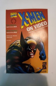 The Amazing Spider-Man #376 (1993) NM Marvel Comic Book J738