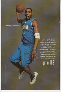 Ultimate X-Men #46 (2004)