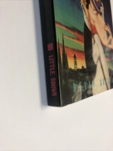 Bloom Country Babylon : Five Years Of Basic Naughtiness (Paperback) 1986 (NM)