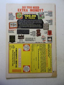 Archie's Joke Book Magazine #188 (1973) VG/FN Condition