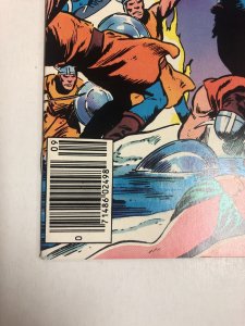 Conan (1983) # 150 (VF) Canadian Price Variant (CPV)  !