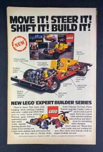 Iron Man (1968) #118 FN/VF (7.0) 1st James Rhodes