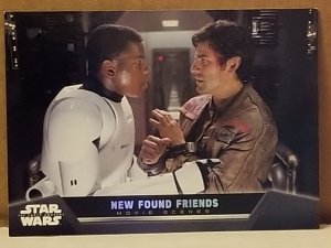 Star Wars: Force Awakens #3